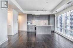 2909 - 21 WIDMER STREET | Toronto Ontario | Slide Image Twelve