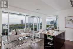 1206 - 90 STADIUM ROAD | Toronto Ontario | Slide Image Ten