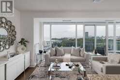 1206 - 90 STADIUM ROAD | Toronto Ontario | Slide Image Twelve