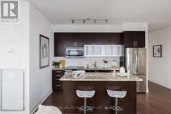 1206 - 90 STADIUM ROAD | Toronto Ontario | Slide Image Seventeen