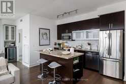 1206 - 90 STADIUM ROAD | Toronto Ontario | Slide Image Twenty