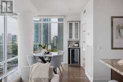 1206 - 90 STADIUM ROAD | Toronto Ontario | Slide Image Twenty-one