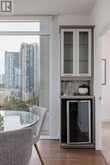 1206 - 90 STADIUM ROAD | Toronto Ontario | Slide Image Twenty-two