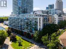 1206 - 90 STADIUM ROAD | Toronto Ontario | Slide Image Three