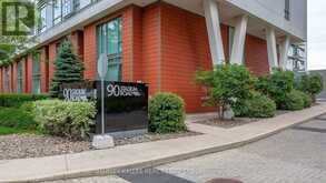 1206 - 90 STADIUM ROAD | Toronto Ontario | Slide Image Five