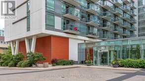 1206 - 90 STADIUM ROAD | Toronto Ontario | Slide Image Six