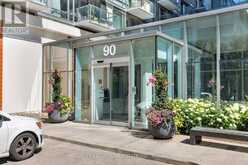 1206 - 90 STADIUM ROAD | Toronto Ontario | Slide Image Seven