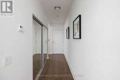 1206 - 90 STADIUM ROAD | Toronto Ontario | Slide Image Eight