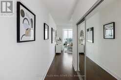 1206 - 90 STADIUM ROAD | Toronto Ontario | Slide Image Nine