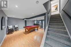 611 CAPILANO CRESCENT | Oshawa Ontario | Slide Image Thirty-one
