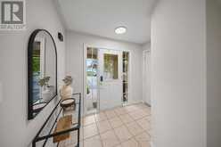 611 CAPILANO CRESCENT | Oshawa Ontario | Slide Image Three