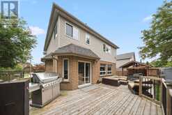 611 CAPILANO CRESCENT | Oshawa Ontario | Slide Image Forty-three