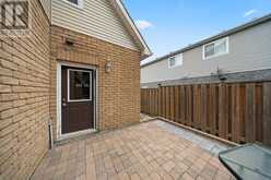 611 CAPILANO CRESCENT | Oshawa Ontario | Slide Image Forty-six