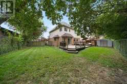 611 CAPILANO CRESCENT | Oshawa Ontario | Slide Image Forty-seven