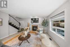 611 CAPILANO CRESCENT | Oshawa Ontario | Slide Image Eight
