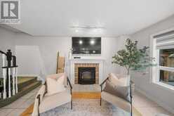 611 CAPILANO CRESCENT | Oshawa Ontario | Slide Image Nine