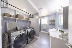 258 UNION AVENUE | Scugog Ontario | Slide Image Twelve