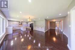 258 UNION AVENUE | Scugog Ontario | Slide Image Seventeen