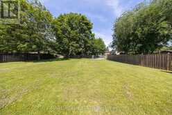 258 UNION AVENUE | Scugog Ontario | Slide Image Two