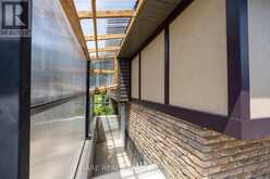 258 UNION AVENUE | Scugog Ontario | Slide Image Thirty-four