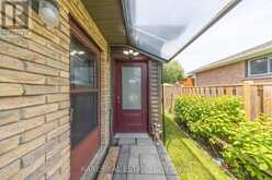 258 UNION AVENUE | Scugog Ontario | Slide Image Thirty-five