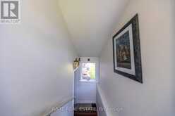 258 UNION AVENUE | Scugog Ontario | Slide Image Thirty-six