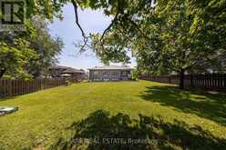 258 UNION AVENUE | Scugog Ontario | Slide Image Three
