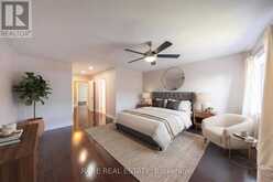 258 UNION AVENUE | Scugog Ontario | Slide Image Eight