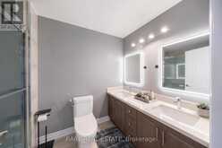 258 UNION AVENUE | Scugog Ontario | Slide Image Nine