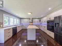 258 UNION AVENUE Scugog Ontario, L9L 1C2