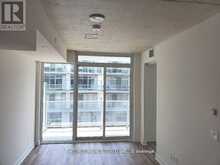 912 - 30 BASEBALL PLACE | Toronto Ontario | Slide Image Three