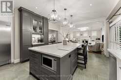 67 HOILE DRIVE | Ajax Ontario | Slide Image Eleven