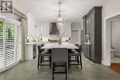 67 HOILE DRIVE | Ajax Ontario | Slide Image Thirteen