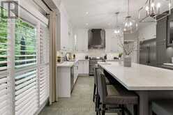 67 HOILE DRIVE | Ajax Ontario | Slide Image Fifteen