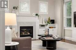 67 HOILE DRIVE | Ajax Ontario | Slide Image Eighteen