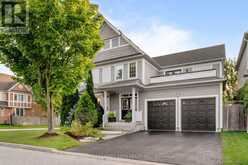 67 HOILE DRIVE | Ajax Ontario | Slide Image One