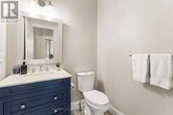67 HOILE DRIVE | Ajax Ontario | Slide Image Twenty