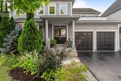 67 HOILE DRIVE | Ajax Ontario | Slide Image Two