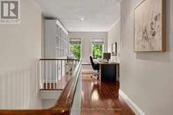 67 HOILE DRIVE | Ajax Ontario | Slide Image Thirty
