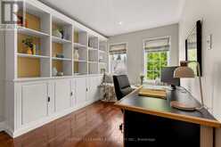 67 HOILE DRIVE | Ajax Ontario | Slide Image Thirty-one