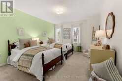67 HOILE DRIVE | Ajax Ontario | Slide Image Thirty-four