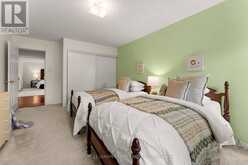 67 HOILE DRIVE | Ajax Ontario | Slide Image Thirty-six