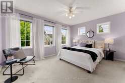 67 HOILE DRIVE | Ajax Ontario | Slide Image Thirty-seven