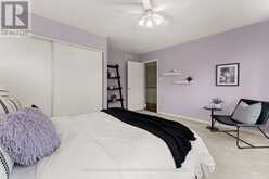 67 HOILE DRIVE | Ajax Ontario | Slide Image Thirty-eight
