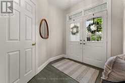 67 HOILE DRIVE | Ajax Ontario | Slide Image Three