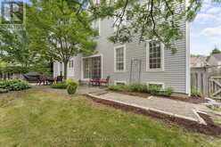 67 HOILE DRIVE | Ajax Ontario | Slide Image Forty