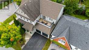 67 HOILE DRIVE | Ajax Ontario | Slide Image Forty-three