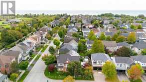 67 HOILE DRIVE | Ajax Ontario | Slide Image Forty-four