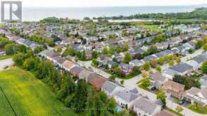 67 HOILE DRIVE | Ajax Ontario | Slide Image Forty-five
