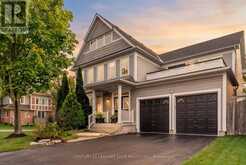 67 HOILE DRIVE | Ajax Ontario | Slide Image Forty-six
